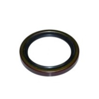 Těsnicí kroužek...