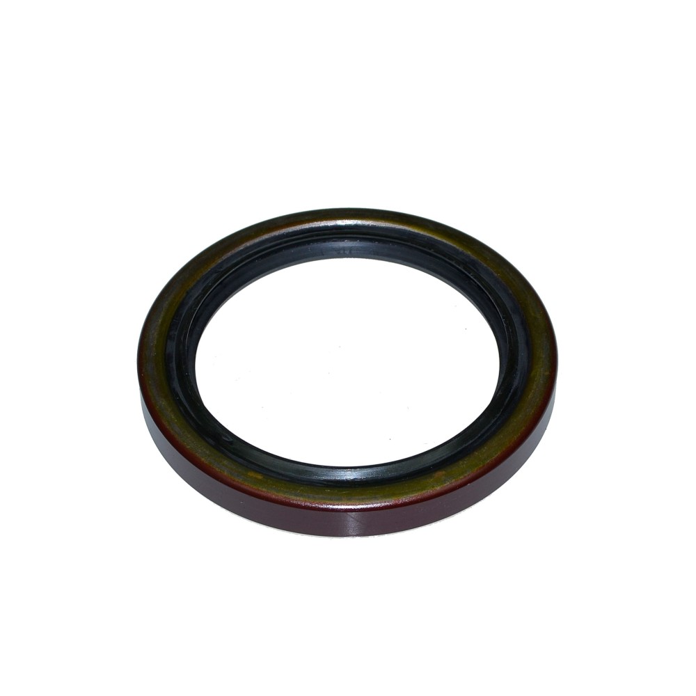 Těsnicí kroužek (rozdělovací převodovka) CATERPILLAR D5H D4H