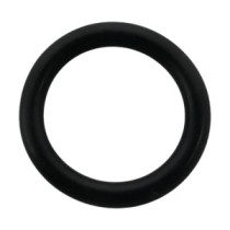 Těsnicí kroužek O-RING CATERPILLAR M315 M318 M320