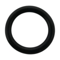 Těsnicí kroužek O-RING...