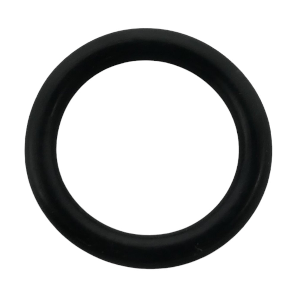 Těsnicí kroužek O-RING CATERPILLAR M315 M318 M320