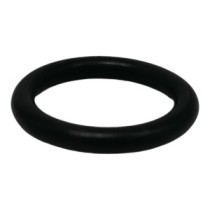 Těsnicí kroužek O-RING CATERPILLAR M315 M318 M320