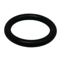 Těsnicí kroužek O-RING CATERPILLAR M315 M318 M320