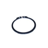 Odsazovací kroužek