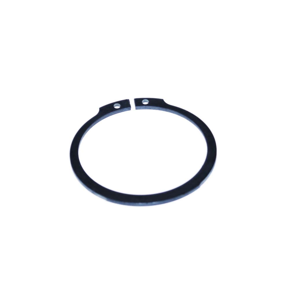 Odsazovací kroužek