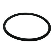 Těsnění O-RING CATERPILLAR IT28G IT28F IT28B