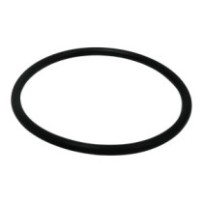 Těsnění O-RING CATERPILLAR...