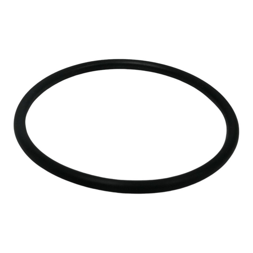 Těsnění O-RING CATERPILLAR IT28G IT28F IT28B