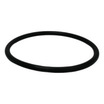 Těsnění O-RING CATERPILLAR IT28G IT28F IT28B