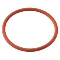 Těsnění O-RING CATERPILLAR IT28G IT28F IT28B