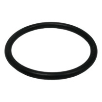 Těsnicí kroužek O-RING CATERPILLAR 267B 287B 247B