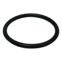 Těsnicí kroužek O-RING...