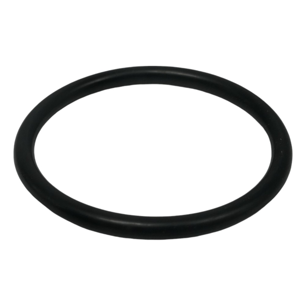 Těsnicí kroužek O-RING CATERPILLAR 267B 287B 247B