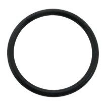 Těsnicí kroužek O-RING CATERPILLAR 267B 287B 247B