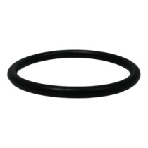 Těsnicí kroužek O-RING CATERPILLAR 267B 287B 247B
