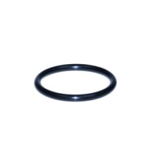 Těsnicí kroužek O-RING CATERPILLAR 267B 287B 247B