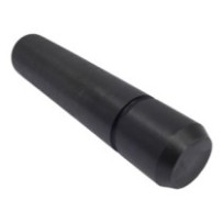 Čep CATERPILLAR D9T D9R D11R