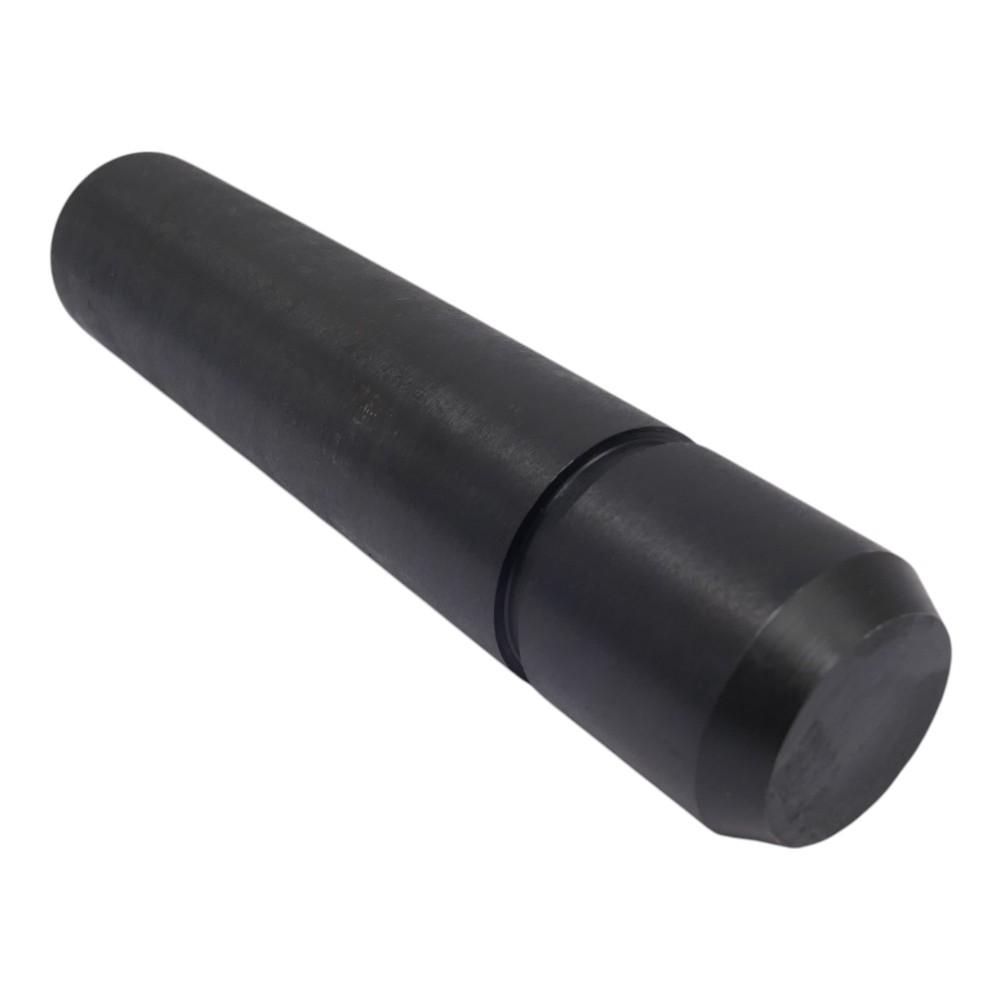 Čep CATERPILLAR D9T D9R D11R