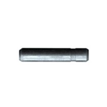 Čep pojistný pro zub CATERPILLAR 320D 325 330 375 D8 D9