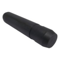 Čep CATERPILLAR 329D 329D L...