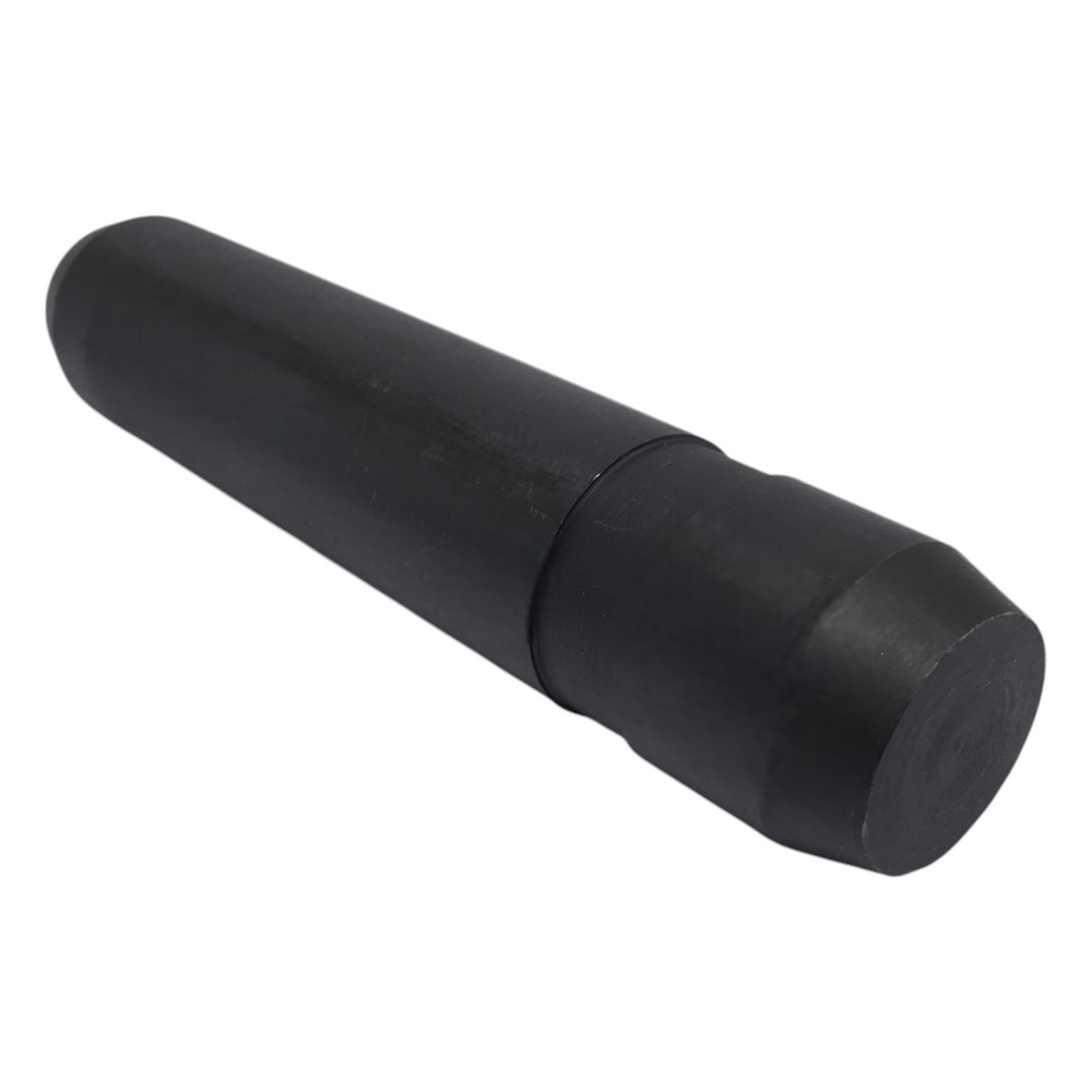 Čep CATERPILLAR 329D 329D L 336D L