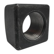 Matice uchycení lamely k...