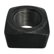 Matice uchycení lamely k řetězu td40