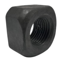 Matice upevnění článku ke...