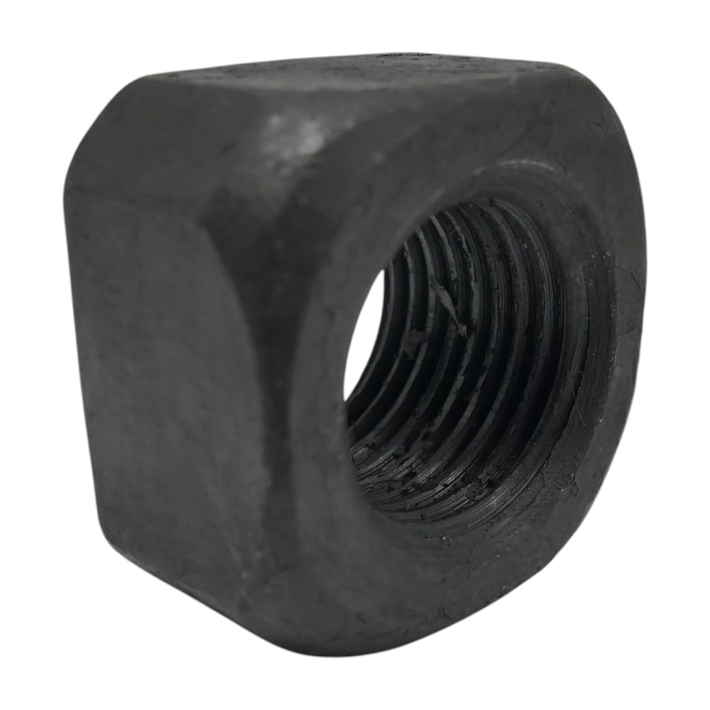 Matice upevnění článku ke článkovému pásu CX130