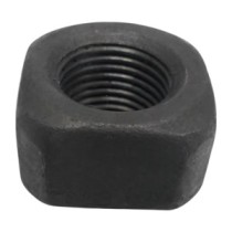 Matice upevnění článku ke článkovému pásu CX130