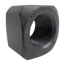 Matice upevnění článku k řetězu CNH