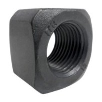 Matice upevnění článku k...