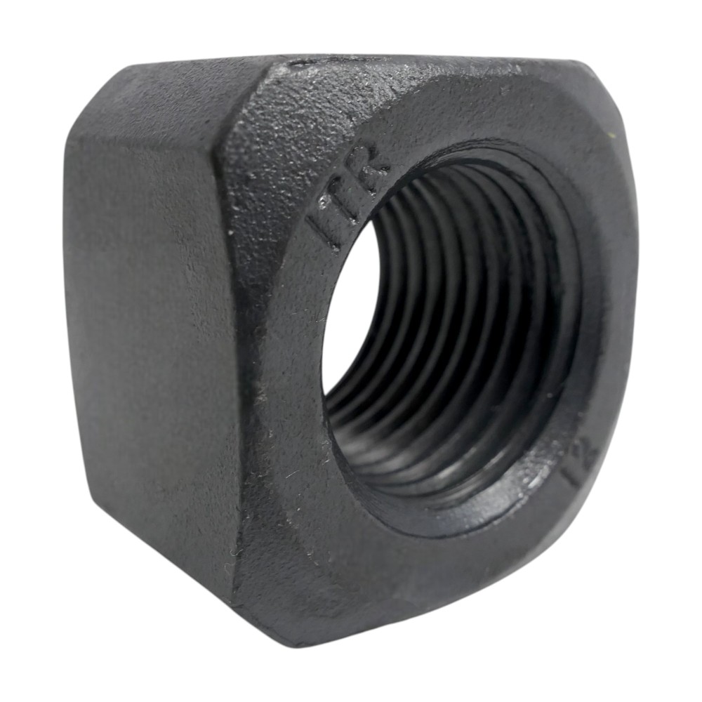 Matice upevnění článku k řetězu CNH