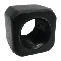 Matice uchycení lamely k...