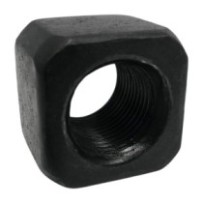 Matice uchycení lamely k...