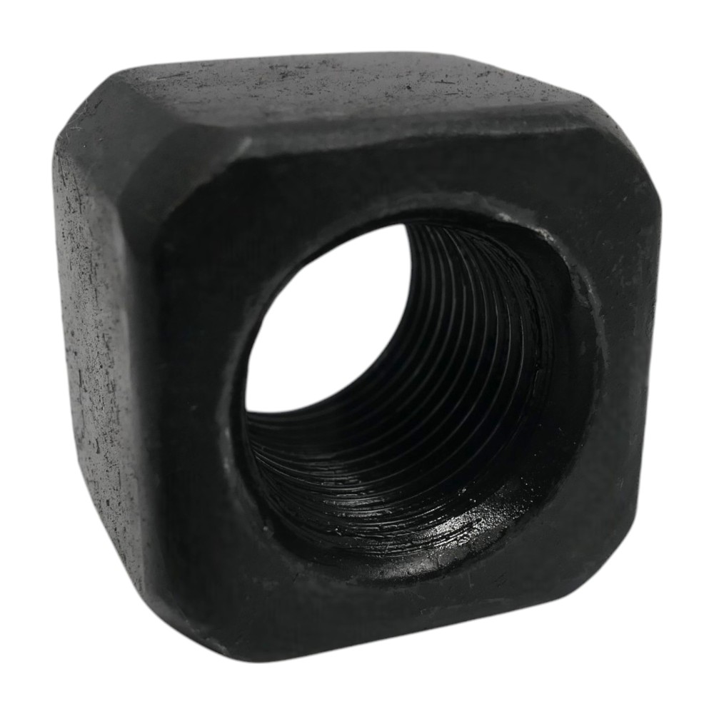 Matice uchycení lamely k řetězu Vermeer