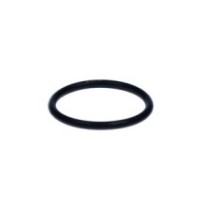 Těsnicí kroužek O-RING