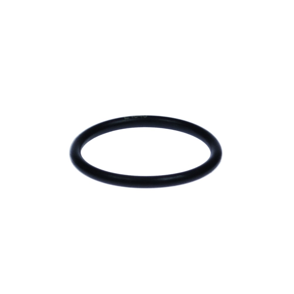 Těsnicí kroužek O-RING