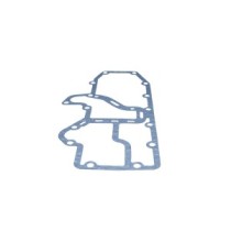 Těsnění krytu chladiče oleje