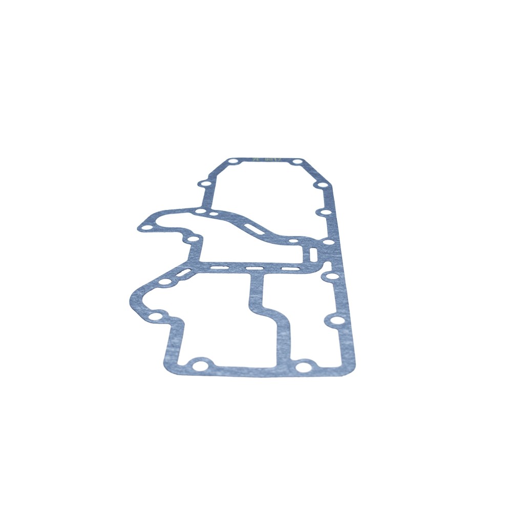 Těsnění krytu chladiče oleje