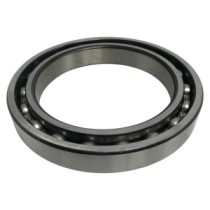 Ložisko spojky buldozer CATERPILLAR D4H D5H