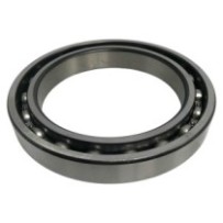 Ložisko spojky buldozer...