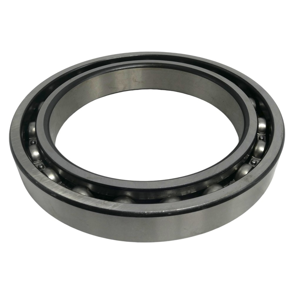 Ložisko spojky buldozer CATERPILLAR D4H D5H