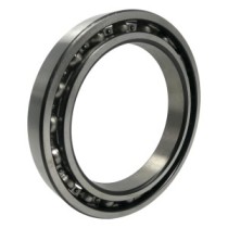 Ložisko spojky buldozer CATERPILLAR D4H D5H