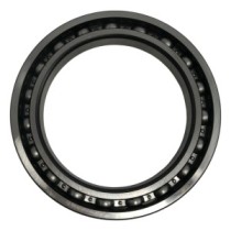 Ložisko spojky buldozer CATERPILLAR D4H D5H