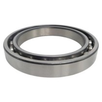 Ložisko spojky buldozer CATERPILLAR D4H D5H