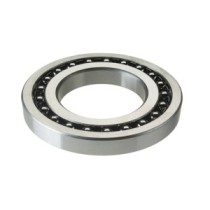 Ložisko spojky buldozer CATERPILLAR D4H D5H