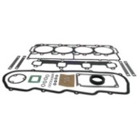 Sada těsnění hlavy motoru...