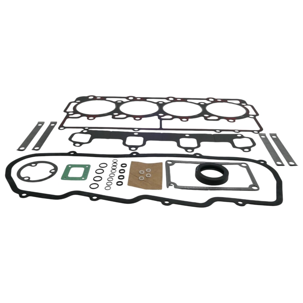 Sada těsnění hlavy motoru CATERPILLAR 3204