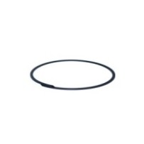 Ochranný kroužek...